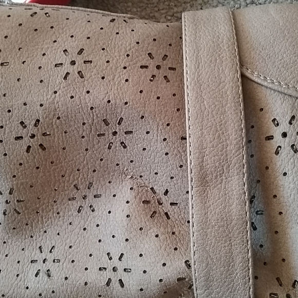 Bucco boots 7 NIB - Picture 5 of 6